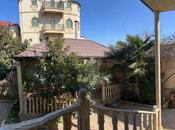 Satılır 9 otaqlı həyət evi/bağ evi 318 m², Nəsimi m., photo 7 from 8