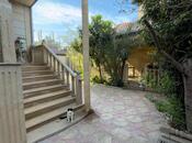 Satılır 9 otaqlı həyət evi/bağ evi 318 m², Nəsimi m., photo 3 from 8