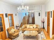 Satılır 9 otaqlı həyət evi/bağ evi 318 m², Nəsimi m., photo 8 from 8