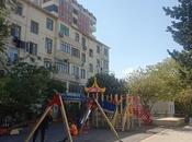 Elan №6063804 - Bakı, Memar Əcəmi m., 3 otaqlı, 55 m², 4/5 mərtəbə