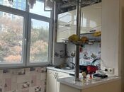 Satılır 3 otaqlı köhnə tikili 55 m², Memar Əcəmi m., photo 7 from 8