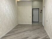 Продаётся 2-комн. новостройка 59 м², photo 7 from 8