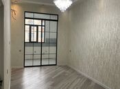 Продаётся 2-комн. новостройка 59 м², photo 5 from 8