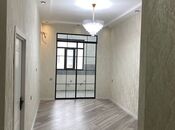 Продаётся 2-комн. новостройка 59 м², photo 4 from 8