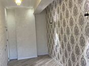 Продаётся 2-комн. новостройка 59 м², photo 3 from 8