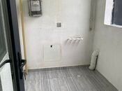 Продаётся 2-комн. новостройка 59 м², photo 8 from 8