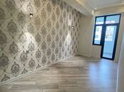 Продаётся 2-комн. новостройка 59 м², photo 2 from 8