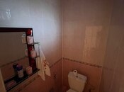 6 otaqlı həyət evi/bağ evi - Əhmədli q. - 205 m²