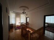 Продаётся 6-комн. дом/дача 205 м², пос. Ахмедлы, photo 7 from 8
