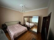 Продаётся 6-комн. дом/дача 205 м², пос. Ахмедлы, photo 5 from 8