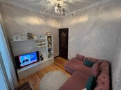 6 otaqlı həyət evi/bağ evi - Əhmədli q. - 205 m²