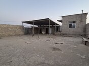 Obyekt - Ceyranbatan q. - 600 m²