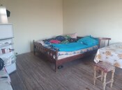 Obyekt - Ceyranbatan q. - 600 m²