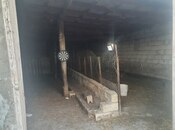Obyekt - Ceyranbatan q. - 600 m²