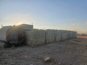 Объявление №6063793 - Баку, пос. Джейранбатан, 600 м²