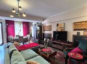 Satılır 2 otaqlı köhnə tikili 85 m², 28 May m., photo 1 from 8