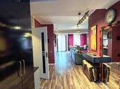 Satılır 2 otaqlı köhnə tikili 85 m², 28 May m., photo 5 from 8