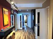 Satılır 2 otaqlı köhnə tikili 85 m², 28 May m., photo 7 from 8