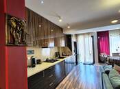 Satılır 2 otaqlı köhnə tikili 85 m², 28 May m., photo 6 from 8