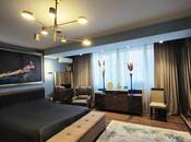 Satılır 2 otaqlı köhnə tikili 85 m², 28 May m., photo 3 from 8