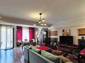 Satılır 2 otaqlı köhnə tikili 85 m², 28 May m., photo 2 from 8