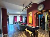 Satılır 2 otaqlı köhnə tikili 85 m², 28 May m., photo 4 from 8