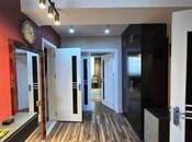 Satılır 2 otaqlı köhnə tikili 85 m², 28 May m., photo 8 from 8