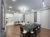 3-комн. новостройка - м. Нариман Нариманов - 130 м²