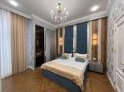 3-комн. новостройка - м. Нариман Нариманов - 130 м²