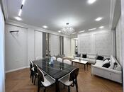 3-комн. новостройка - м. Нариман Нариманов - 130 м²