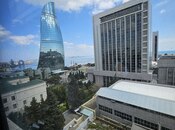 Объявление №6063808 - Баку, м. Ичеришехер, 2-комн., 80 м², 7/9 этаж