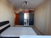 3-комн. вторичка - пос. Ахмедлы - 80 м²