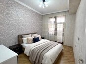 3 otaqlı yeni tikili - Qara Qarayev m. - 70 m²