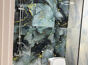 İcarəyə verilir 3 otaqlı yeni tikili 66 m², Gənclik m., photo 8 from 8