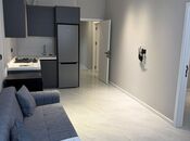 İcarəyə verilir 3 otaqlı yeni tikili 66 m², Gənclik m., photo 5 from 8