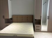 İcarəyə verilir 3 otaqlı yeni tikili 66 m², Gənclik m., photo 3 from 8