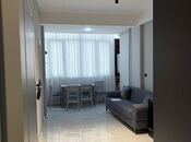 İcarəyə verilir 3 otaqlı yeni tikili 66 m², Gənclik m., photo 4 from 8