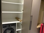 İcarəyə verilir 3 otaqlı yeni tikili 66 m², Gənclik m., photo 7 from 8