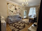 Satılır 3 otaqlı köhnə tikili 75 m², Memar Əcəmi m., photo 4 from 8