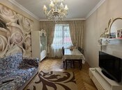 Satılır 3 otaqlı köhnə tikili 75 m², Memar Əcəmi m., photo 5 from 8