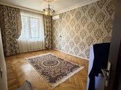 Satılır 3 otaqlı köhnə tikili 75 m², Memar Əcəmi m., photo 6 from 8