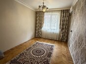 Satılır 3 otaqlı köhnə tikili 75 m², Memar Əcəmi m., photo 7 from 8