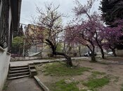 Satılır 3 otaqlı köhnə tikili 75 m², Memar Əcəmi m., photo 2 from 8