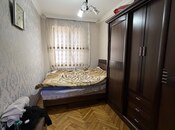Satılır 3 otaqlı köhnə tikili 75 m², Memar Əcəmi m., photo 8 from 8