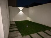 5 otaqlı həyət evi/bağ evi - Badamdar q. - 240 m²