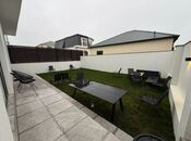 5 otaqlı həyət evi/bağ evi - Badamdar q. - 240 m²