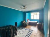 Satılır 2 otaqlı köhnə tikili 58 m², Xalqlar Dostluğu m., photo 1 from 6