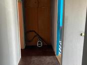 Satılır 2 otaqlı köhnə tikili 58 m², Xalqlar Dostluğu m., photo 4 from 6