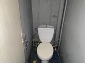 Satılır 2 otaqlı köhnə tikili 58 m², Xalqlar Dostluğu m., photo 6 from 6