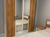 İcarəyə verilir 3 otaqlı yeni tikili 66 m², Gənclik m., photo 1 from 8